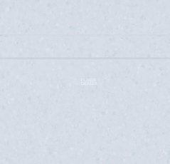 Forbo Sphera Element 50036 water фото 2 | FLOORDEALER